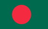 Bangladesh