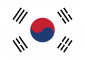 Korea