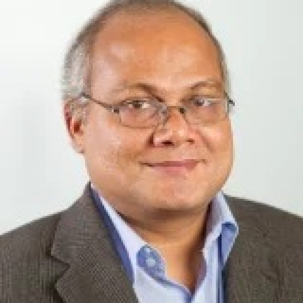 WhatsApp Image 2026-01-07 at 2.57.24 PM WhatsApp Image 2026-01-07 at 2.57.24 PM